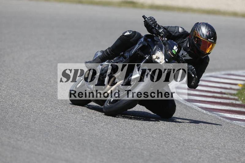 /16 26.05.2026  FREERIDE TRAINING ADR/Gruppe B und M/7